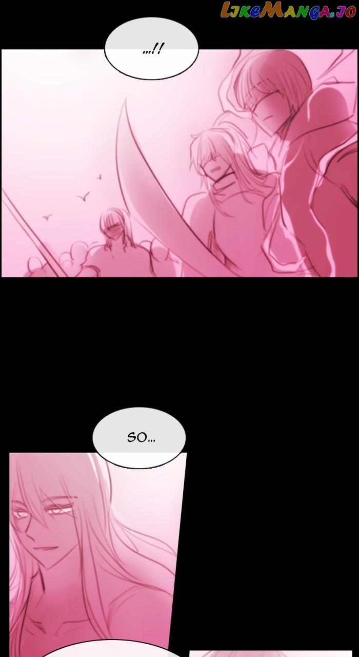 Kubera - Chapter 603