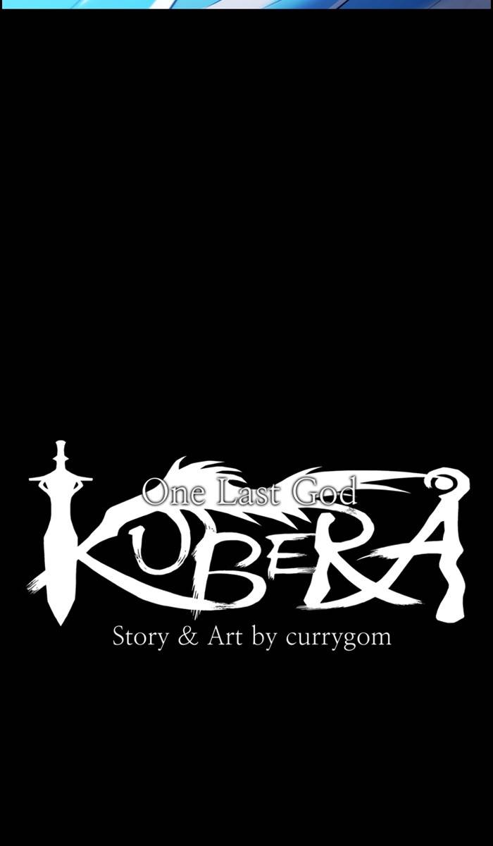 Kubera - Chapter 469