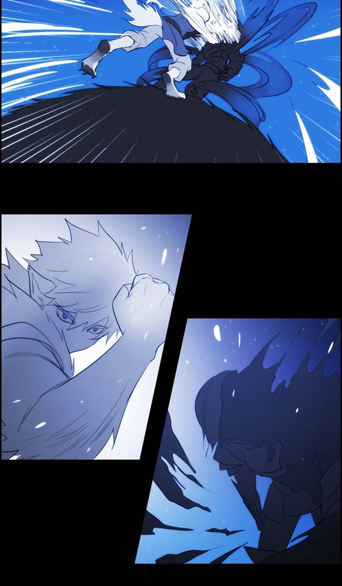 Kubera - Chapter 469