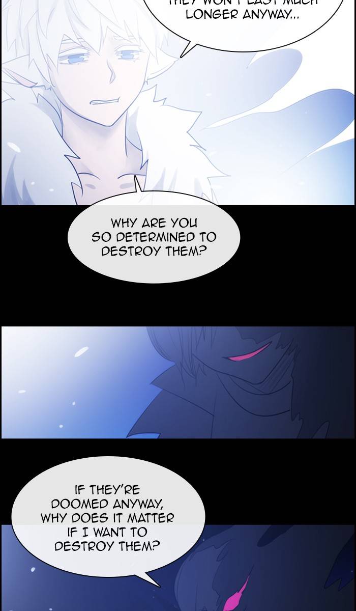 Kubera - Chapter 469