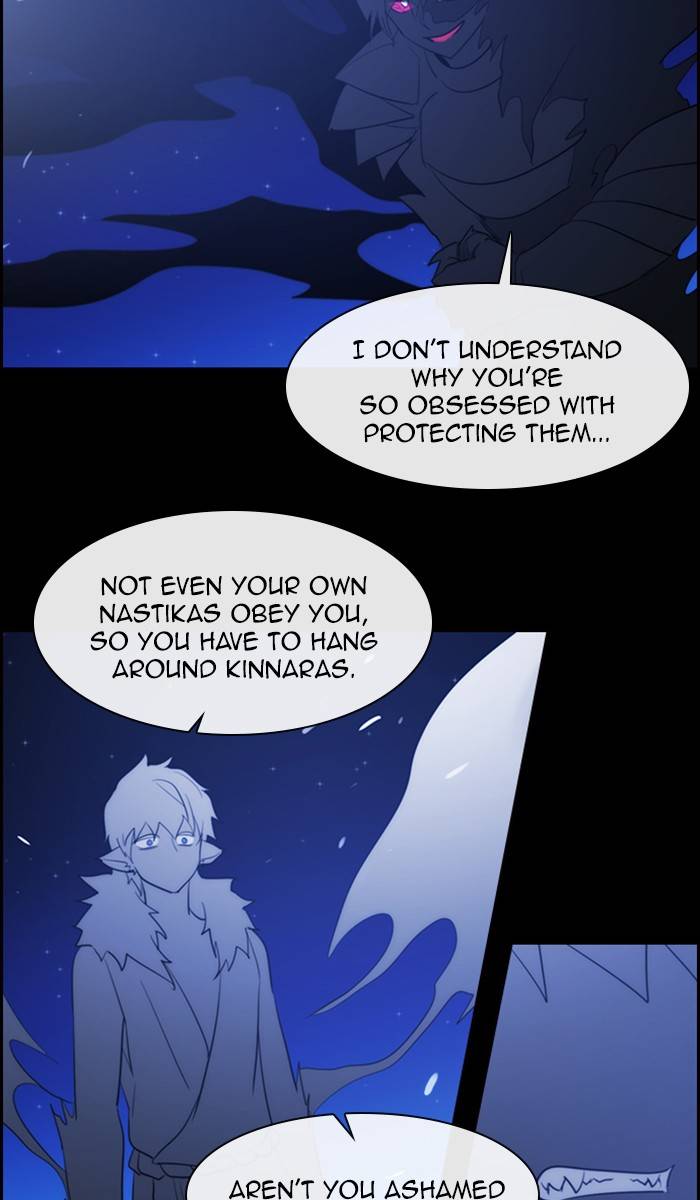 Kubera - Chapter 469