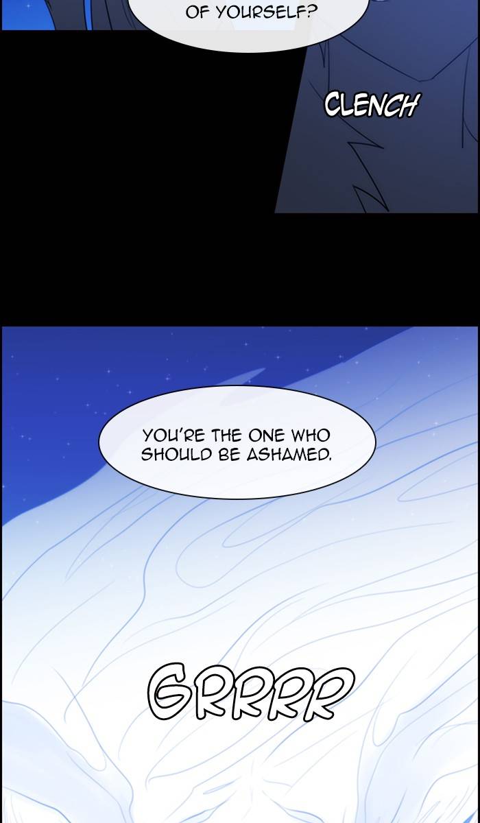 Kubera - Chapter 469