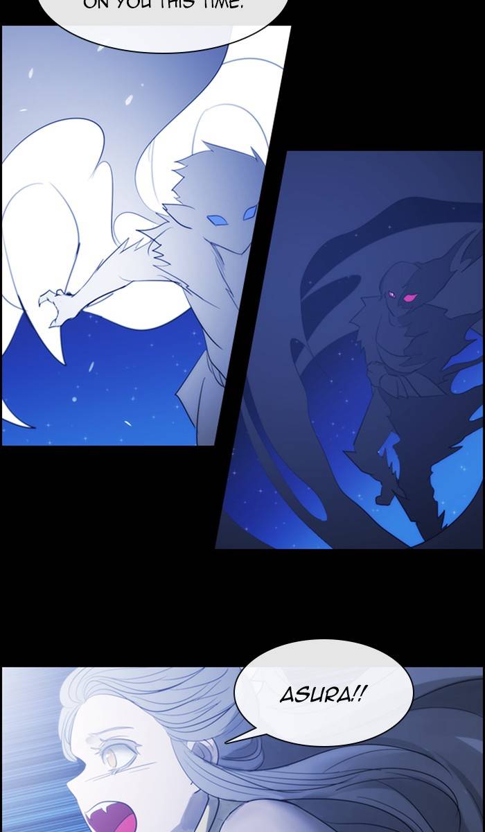 Kubera - Chapter 469