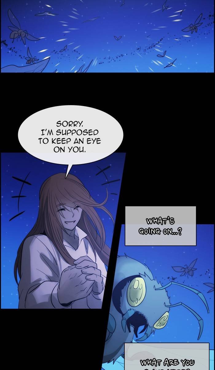 Kubera - Chapter 469