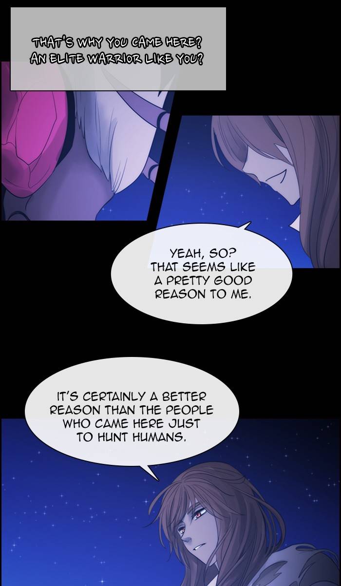 Kubera - Chapter 469