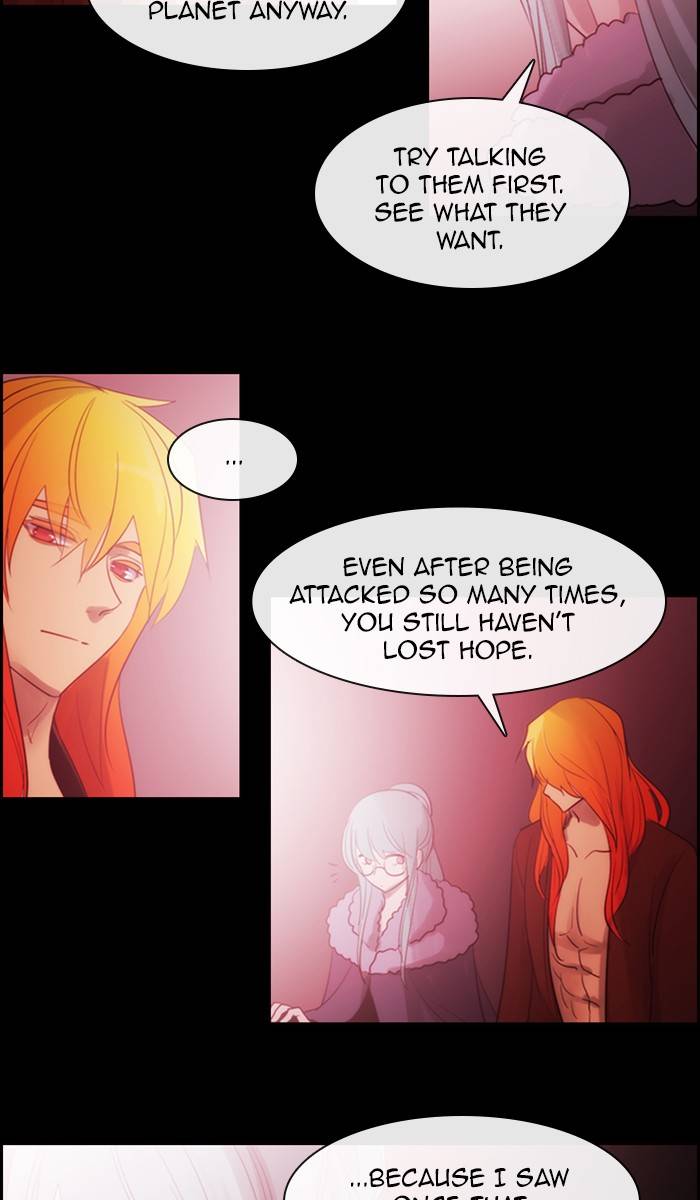 Kubera - Chapter 469