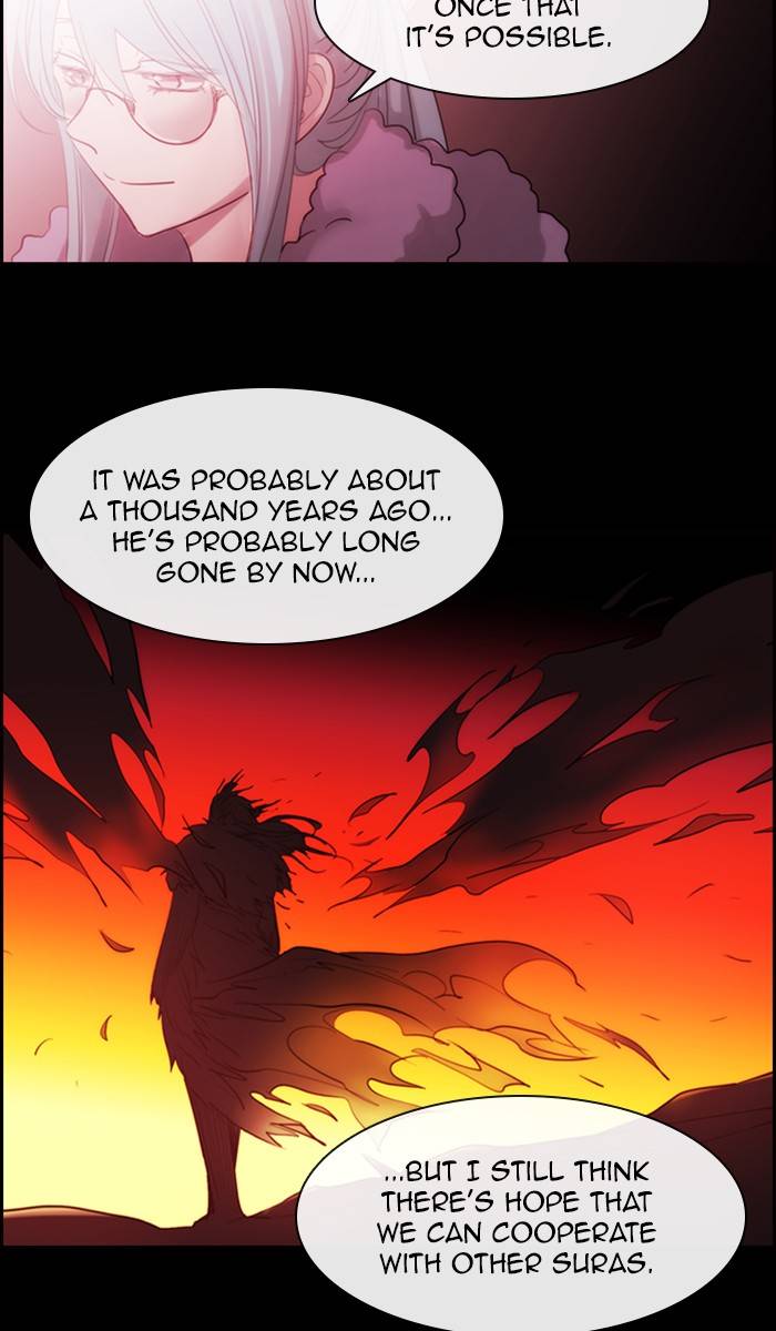 Kubera - Chapter 469