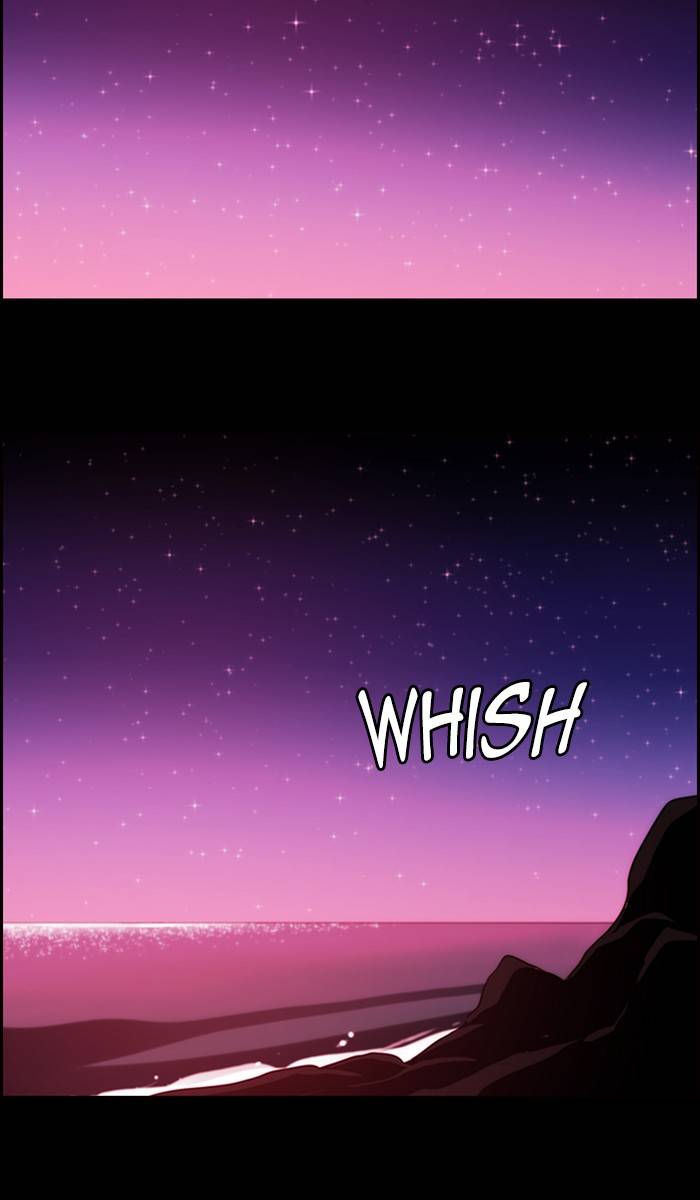 Kubera - Chapter 469