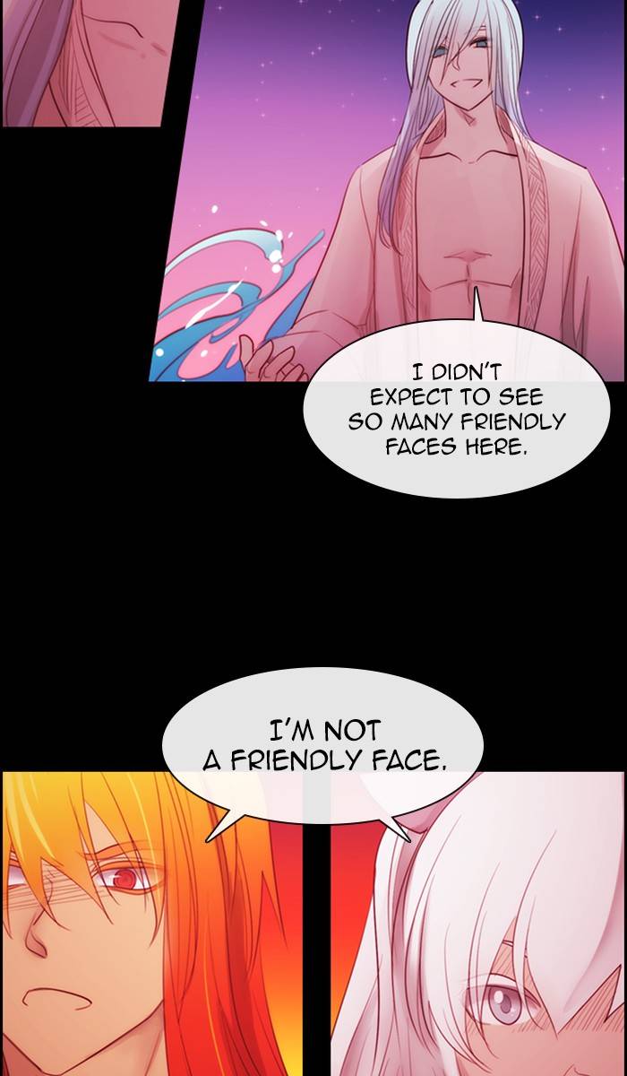 Kubera - Chapter 469