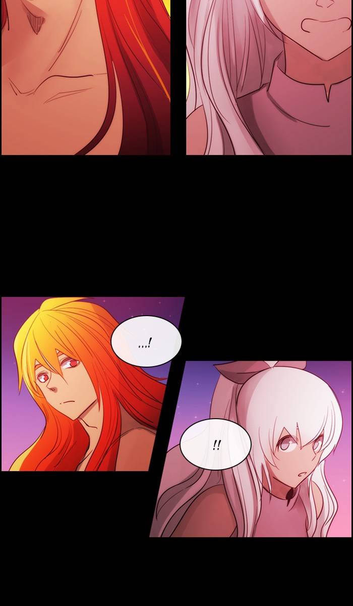 Kubera - Chapter 469