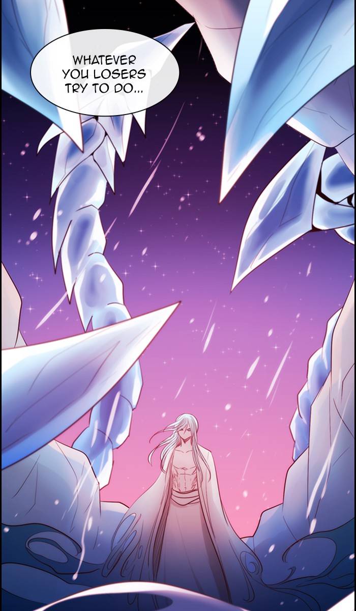 Kubera - Chapter 469