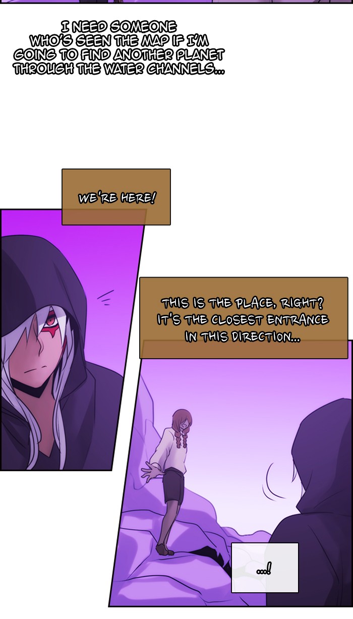 Kubera - Chapter 482: [Season 3] Ep. 197 - The Other Side (15)