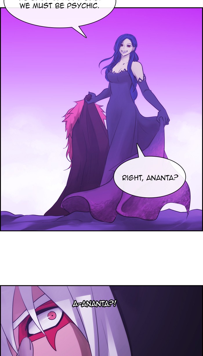 Kubera - Chapter 482: [Season 3] Ep. 197 - The Other Side (15)