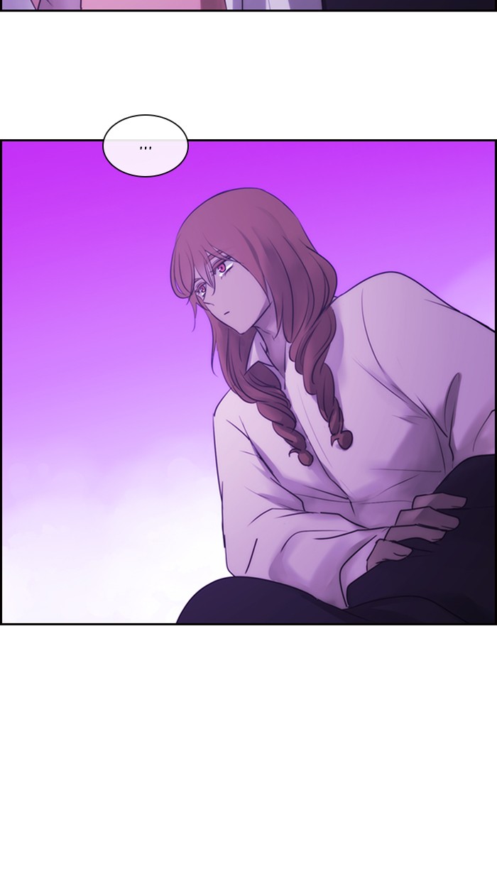 Kubera - Chapter 482: [Season 3] Ep. 197 - The Other Side (15)