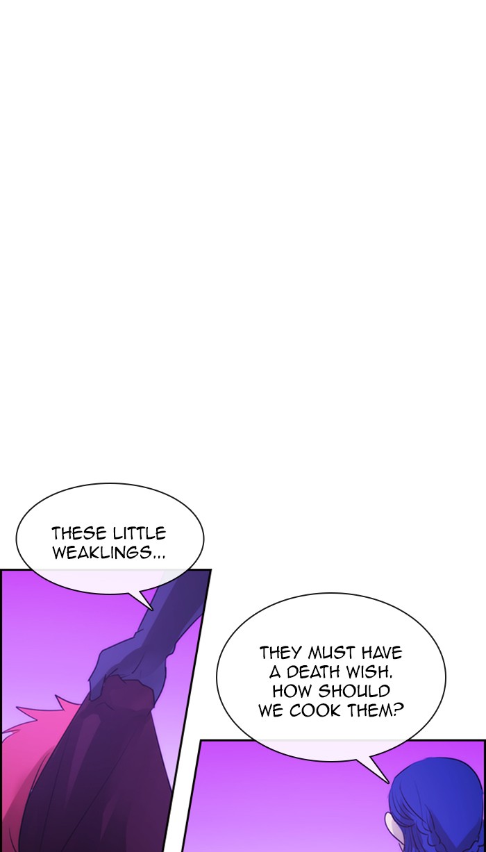 Kubera - Chapter 482: [Season 3] Ep. 197 - The Other Side (15)