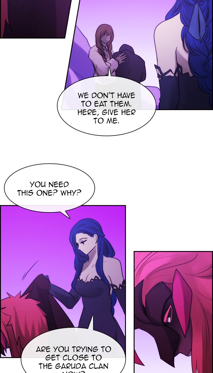 Kubera - Chapter 482: [Season 3] Ep. 197 - The Other Side (15)