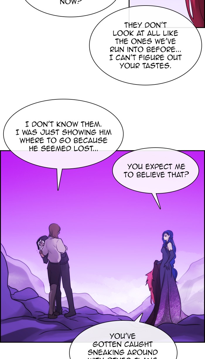 Kubera - Chapter 482: [Season 3] Ep. 197 - The Other Side (15)