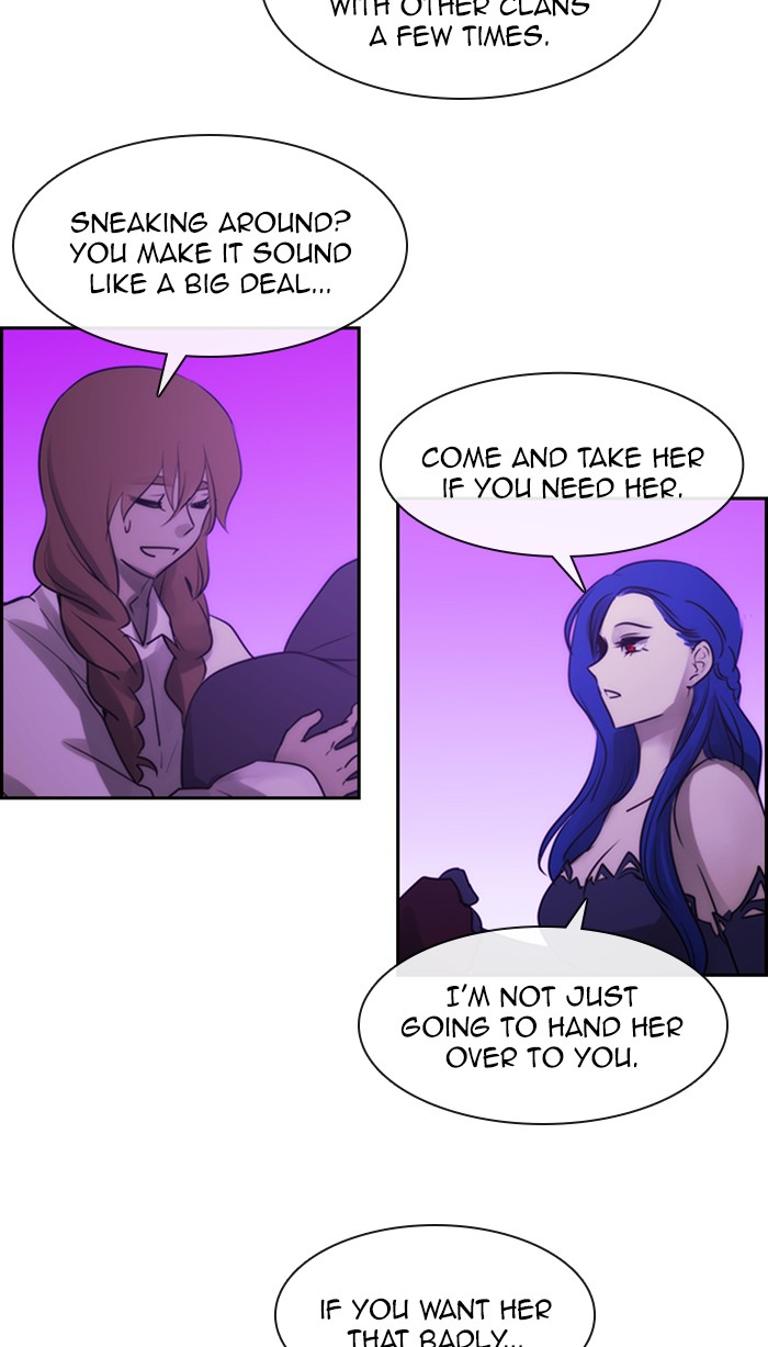 Kubera - Chapter 482: [Season 3] Ep. 197 - The Other Side (15)