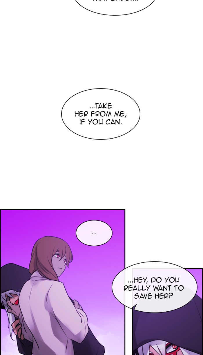 Kubera - Chapter 482: [Season 3] Ep. 197 - The Other Side (15)