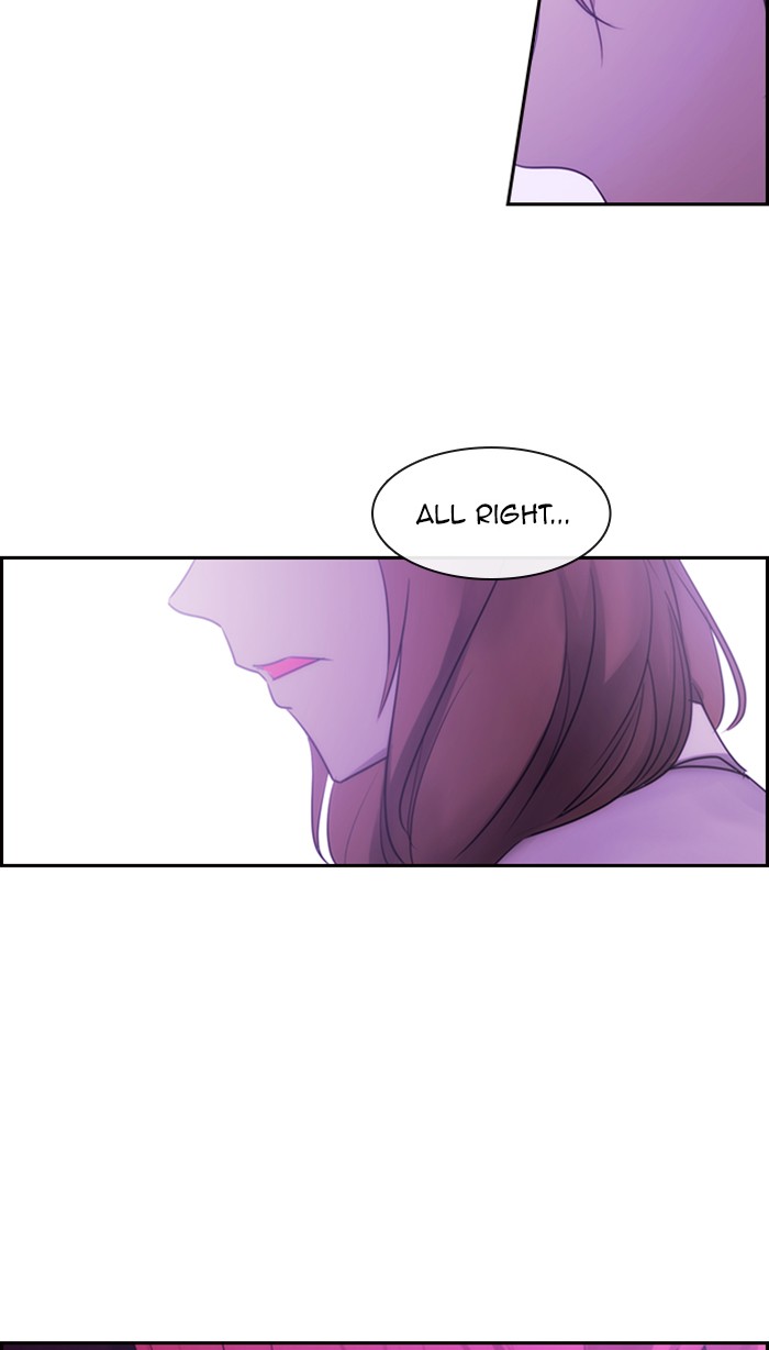 Kubera - Chapter 482: [Season 3] Ep. 197 - The Other Side (15)