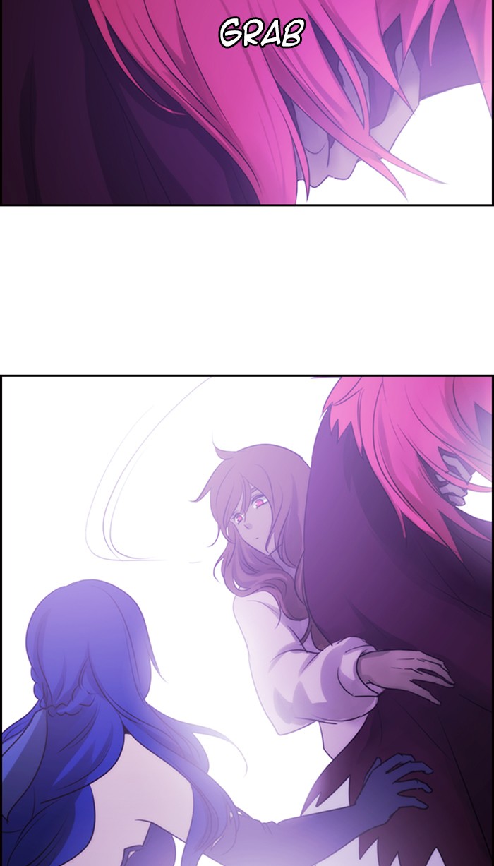 Kubera - Chapter 482: [Season 3] Ep. 197 - The Other Side (15)