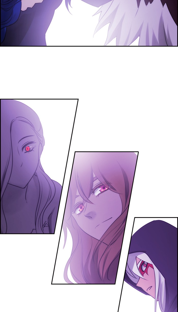 Kubera - Chapter 482: [Season 3] Ep. 197 - The Other Side (15)