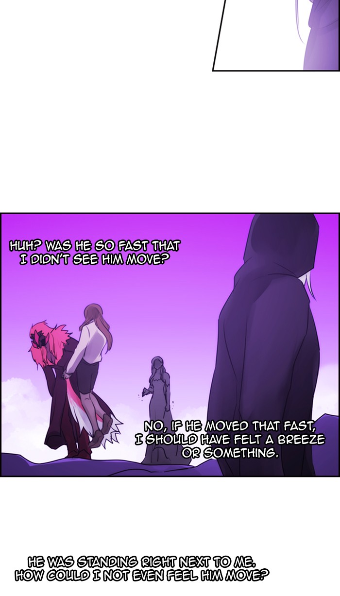 Kubera - Chapter 482: [Season 3] Ep. 197 - The Other Side (15)