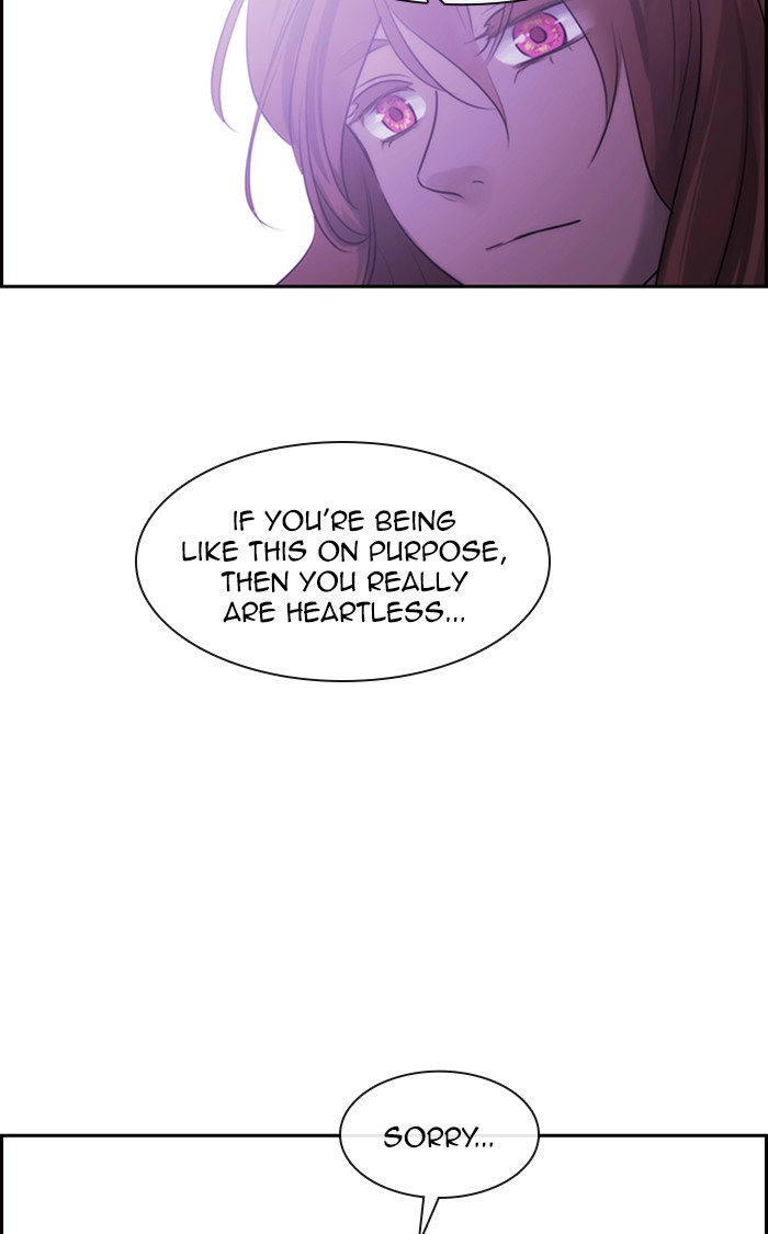 Kubera - Chapter 482: [Season 3] Ep. 197 - The Other Side (15)