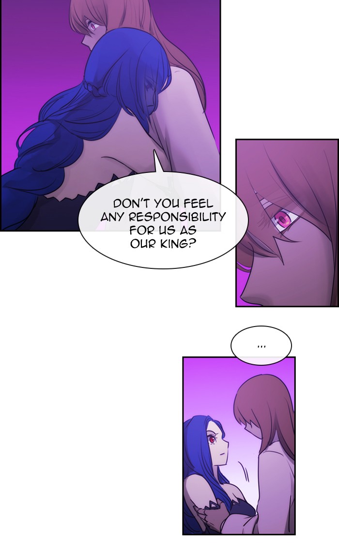 Kubera - Chapter 482: [Season 3] Ep. 197 - The Other Side (15)