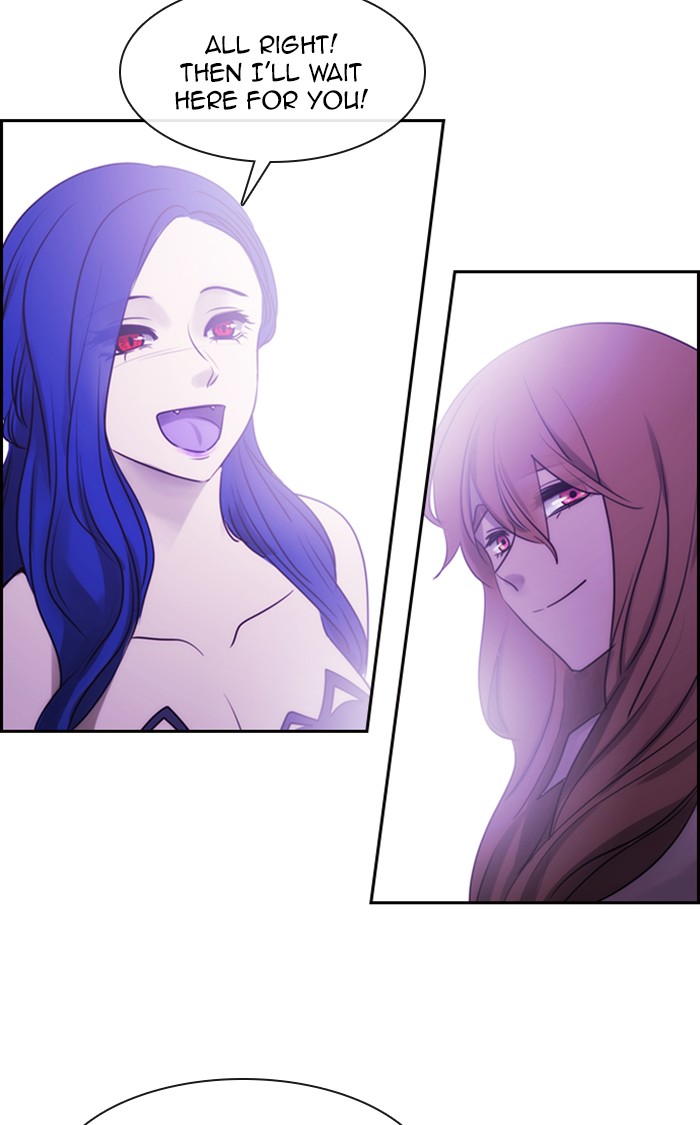 Kubera - Chapter 482: [Season 3] Ep. 197 - The Other Side (15)