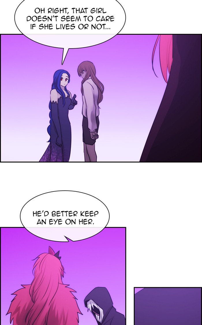 Kubera - Chapter 482: [Season 3] Ep. 197 - The Other Side (15)