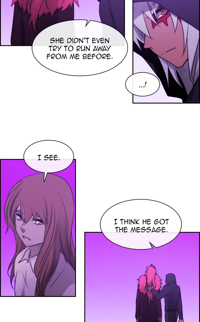 Kubera - Chapter 482: [Season 3] Ep. 197 - The Other Side (15)