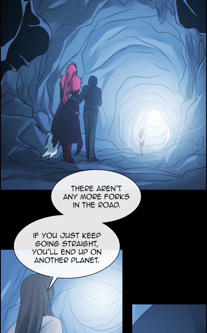 Kubera - Chapter 482: [Season 3] Ep. 197 - The Other Side (15)