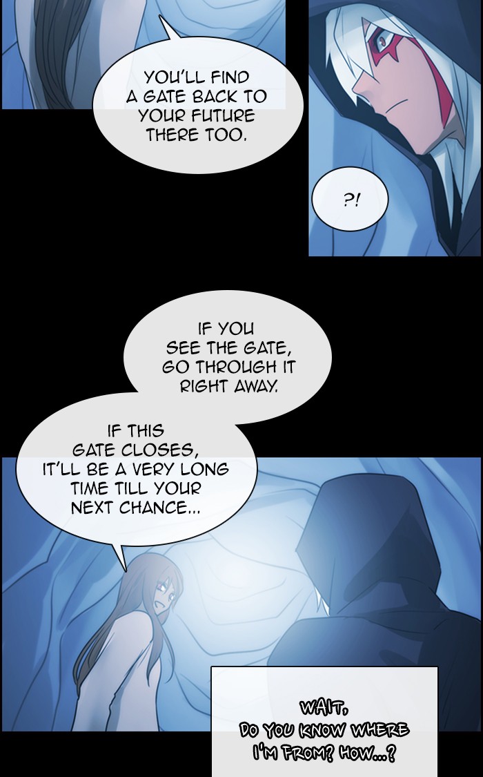 Kubera - Chapter 482: [Season 3] Ep. 197 - The Other Side (15)