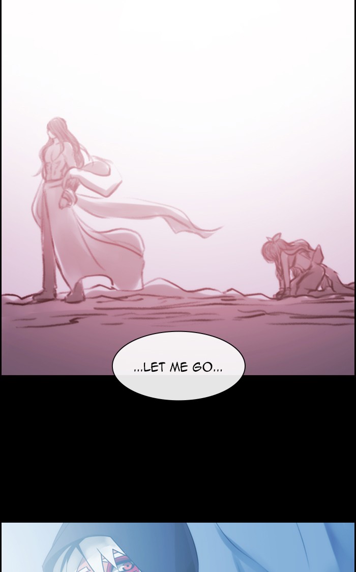 Kubera - Chapter 482: [Season 3] Ep. 197 - The Other Side (15)