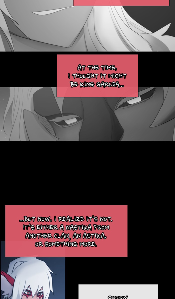 Kubera - Chapter 482: [Season 3] Ep. 197 - The Other Side (15)