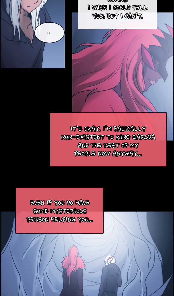 Kubera - Chapter 482: [Season 3] Ep. 197 - The Other Side (15)