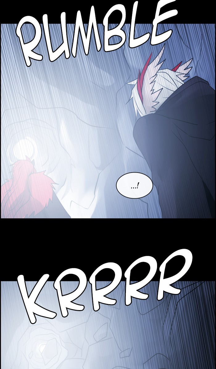 Kubera - Chapter 482: [Season 3] Ep. 197 - The Other Side (15)