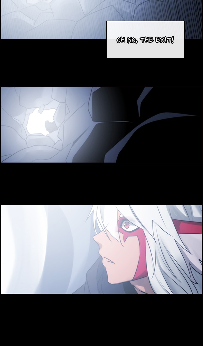 Kubera - Chapter 482: [Season 3] Ep. 197 - The Other Side (15)