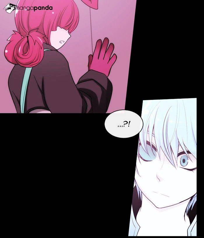 Kubera - Chapter 302