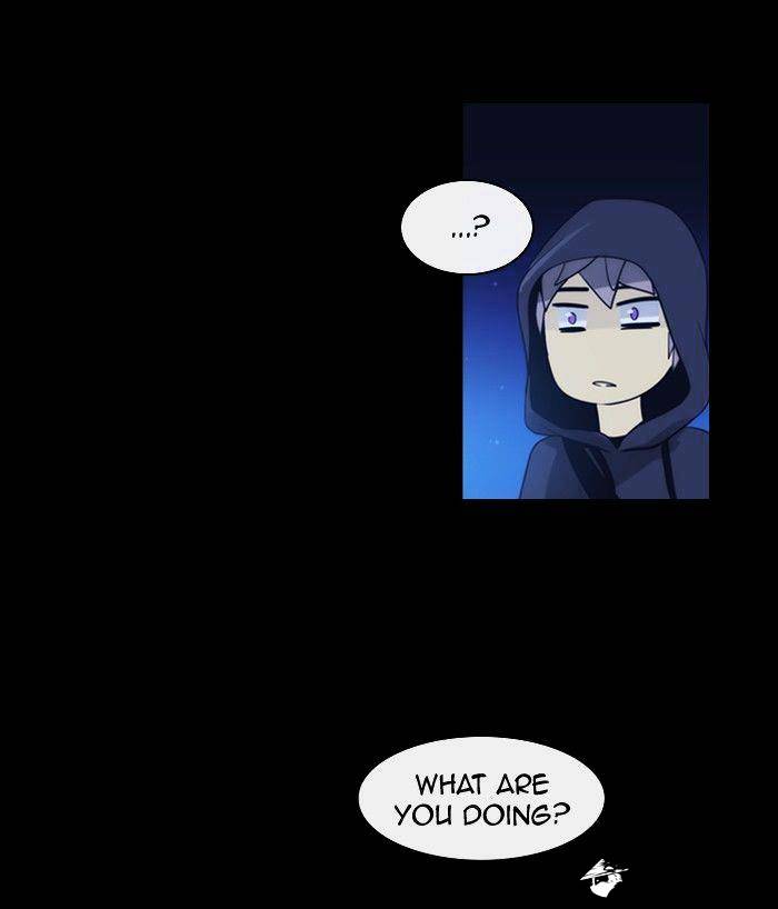 Kubera - Chapter 302