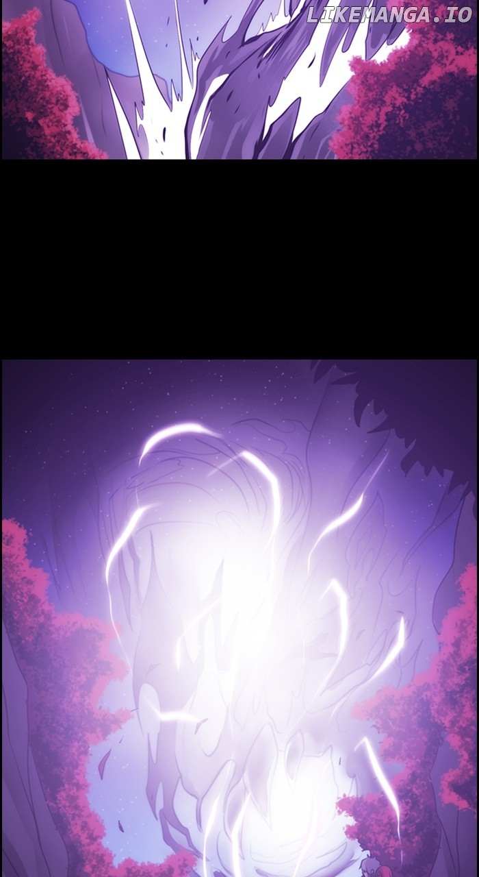 Kubera - Chapter 610