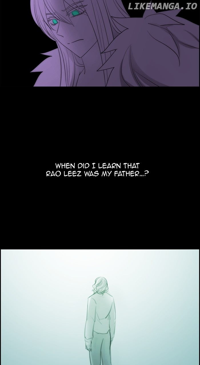 Kubera - Chapter 610