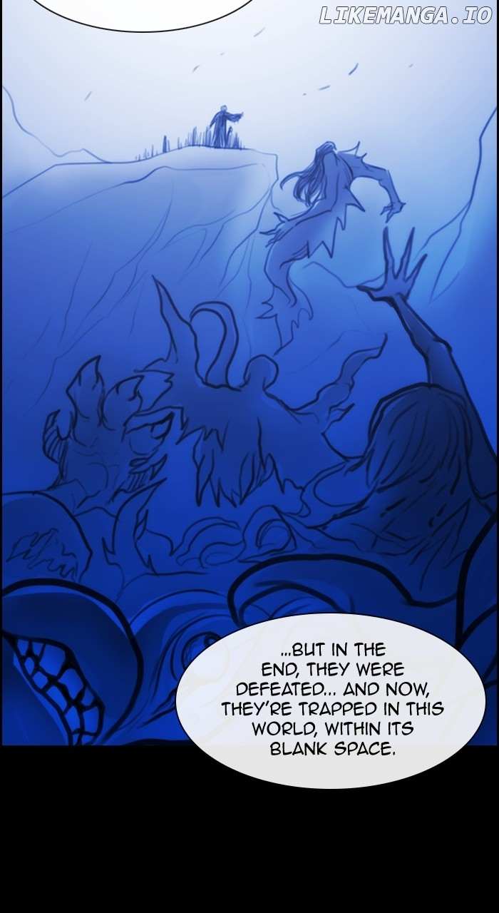 Kubera - Chapter 610