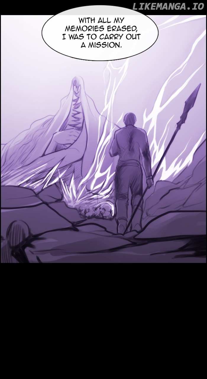 Kubera - Chapter 611