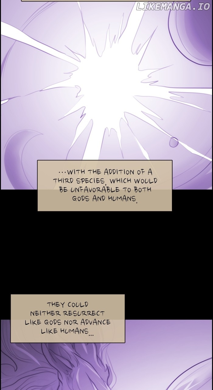 Kubera - Chapter 611