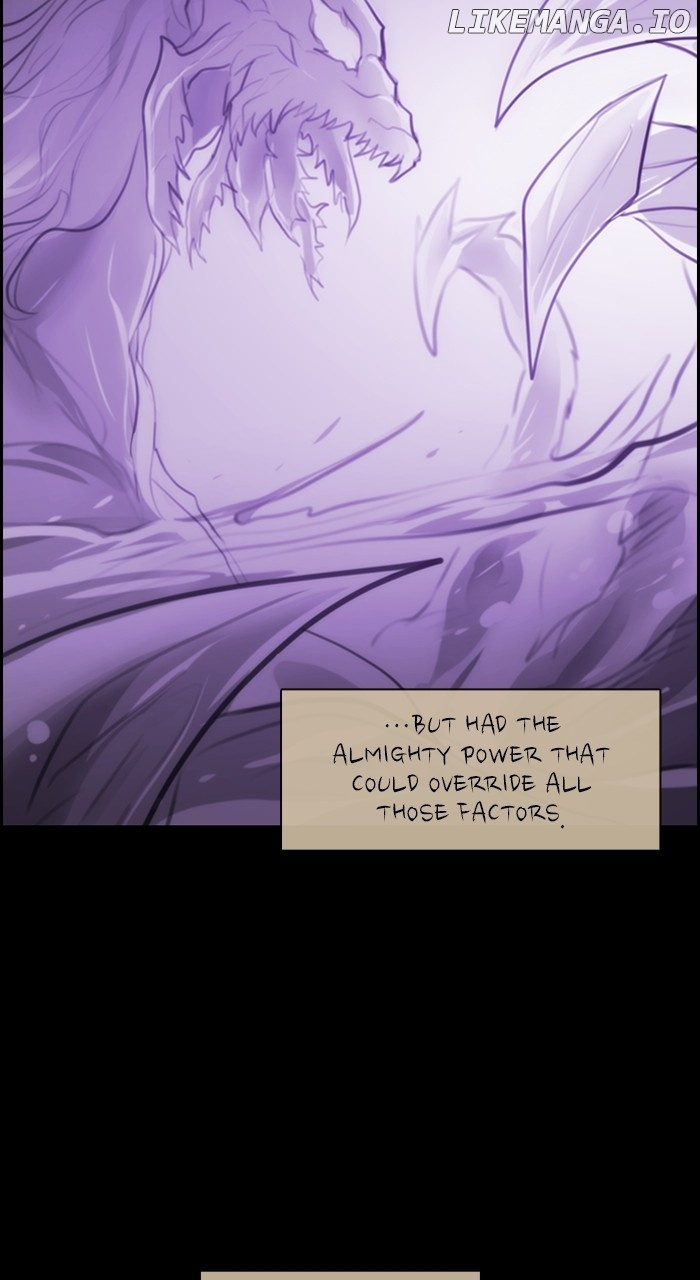 Kubera - Chapter 611