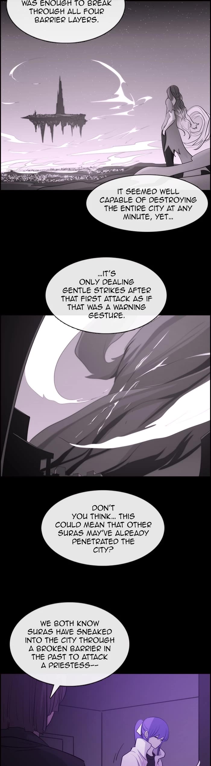 Kubera - Chapter 574: [Season 3] Ep. 276 - Kubera And Kubera (12)