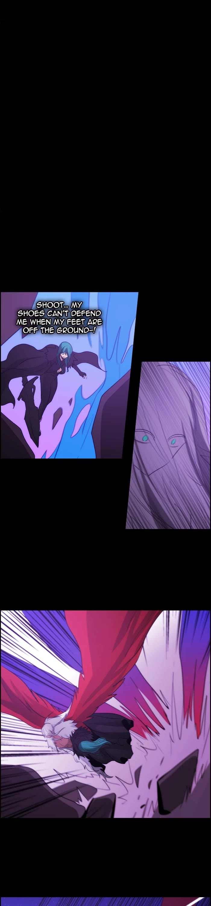 Kubera - Chapter 574: [Season 3] Ep. 276 - Kubera And Kubera (12)