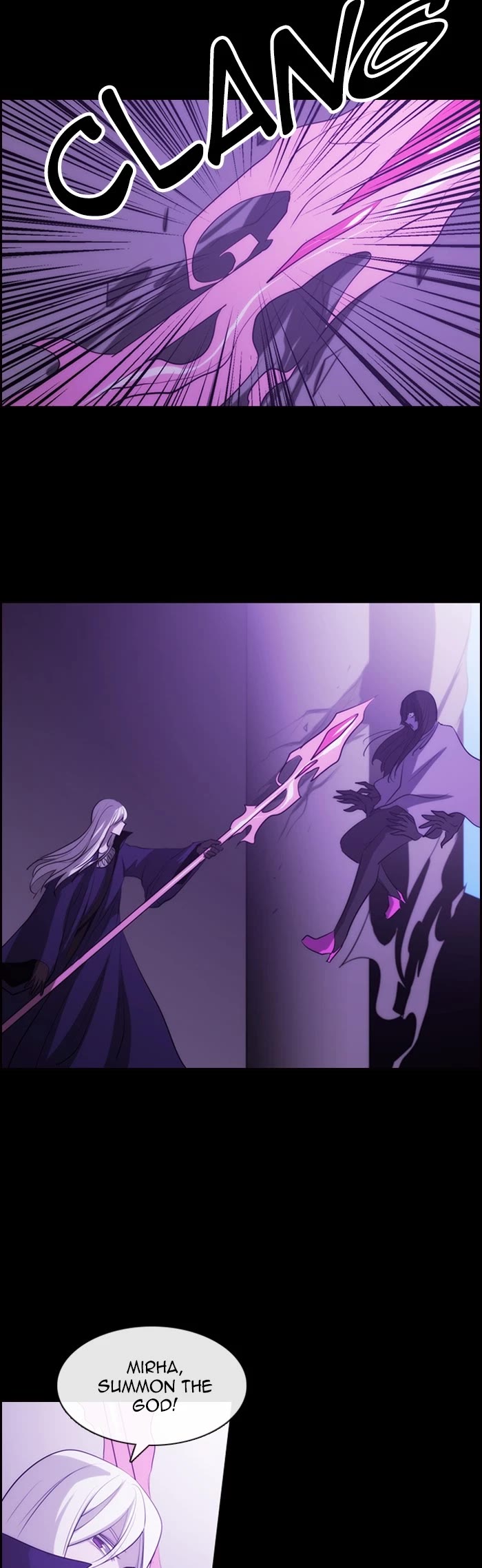 Kubera - Chapter 574: [Season 3] Ep. 276 - Kubera And Kubera (12)